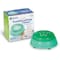 Learning Resources Toothbrush Timer, 3PK LER4371 - alternate 3